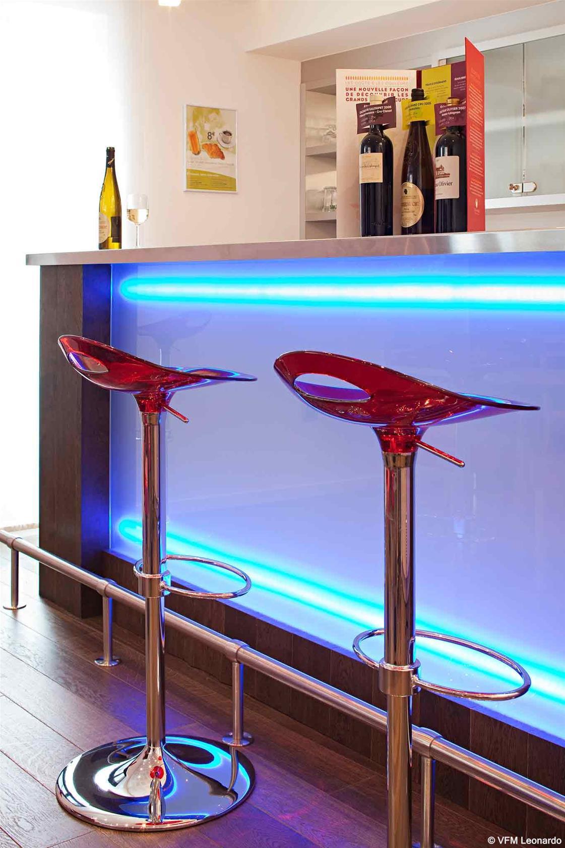 Hôtel Mercure Vittel Extérieur photo