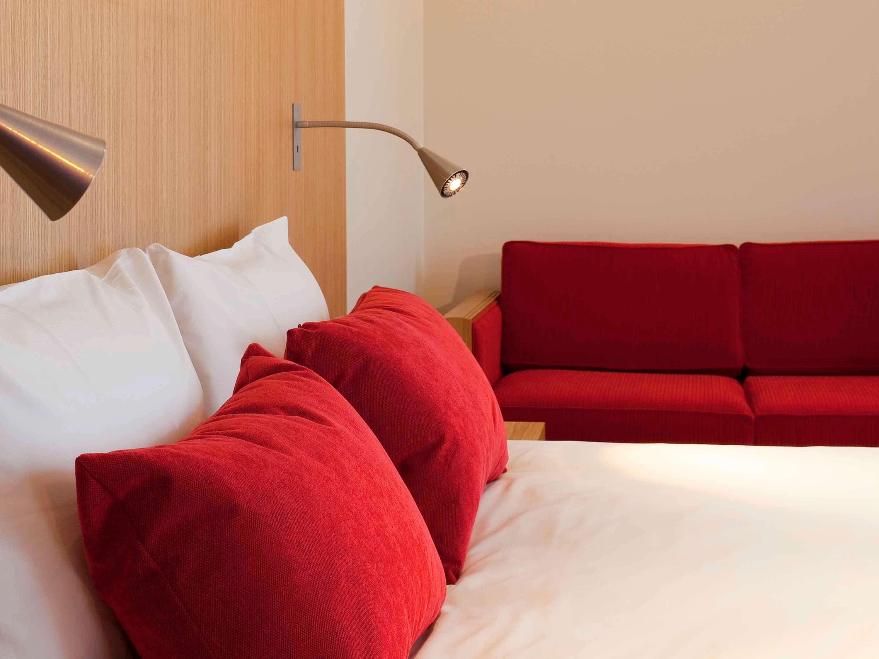 Hôtel Mercure Vittel Extérieur photo